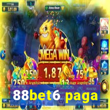 88bet6 paga